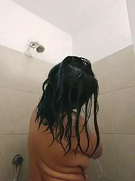 Snapshot of azulzulix chatting on 11/01/25, 11:29 azulzulix online show from 11/01/25, 11:29