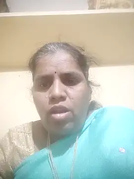 Snapshot of roshinitelugu12 chatting on 12/03/24, 01:43 roshinitelugu12 online show from 12/03/24, 01:43