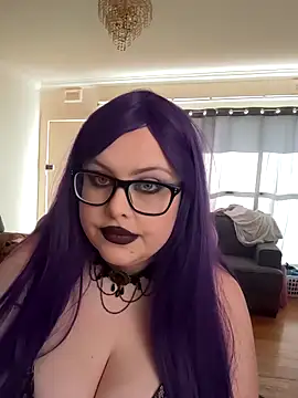 Snapshot of ChubbyBubs chatting on 11/01/25, 07:10 ChubbyBubs online show from 11/01/25, 07:10