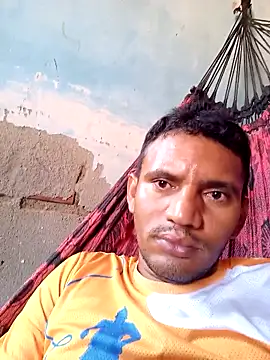 68 Toni online show from 10/17/25, 02:52