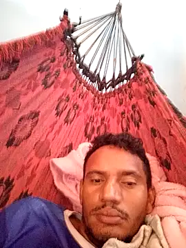 68 Toni online show from 10/25/25, 12:34