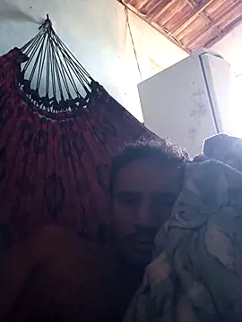 68 Toni online show from 11/15/25, 04:47