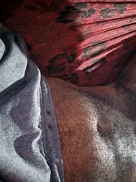 68 Toni online show from 11/16/25, 11:21