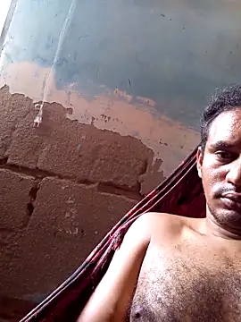 68 Toni online show from 11/24/25, 03:12