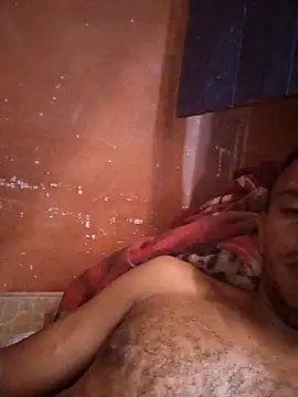 68 Toni online show from 05/06/26, 03:50