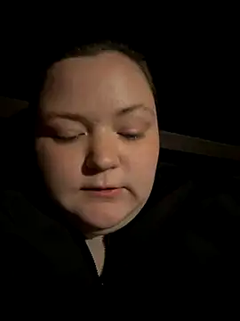 Alex m online show from 09/16/25, 04:41