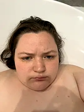 Alex m online show from 09/18/25, 06:43