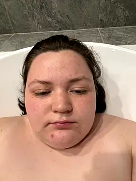 Alex m online show from 09/21/25, 06:20