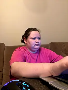 Alex m online show from 09/28/25, 12:05