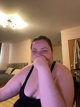 Alex m online show from 10/07/25, 11:18