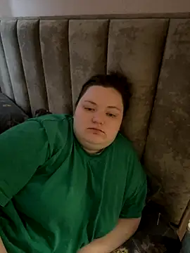 Alex m online show from 10/10/25, 07:40