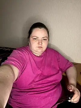 Alex m online show from 10/14/25, 05:14