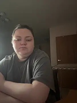 Alex m online show from 10/19/25, 06:52