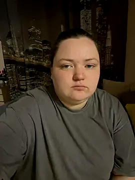 Alex m online show from 10/25/25, 01:29