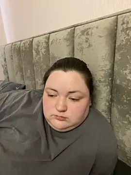 Alex m online show from 10/31/25, 10:16