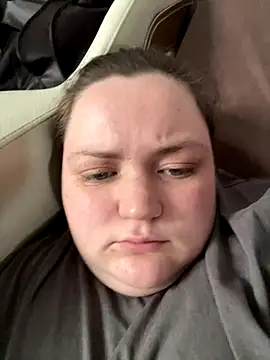 Alex m online show from 11/06/25, 08:59