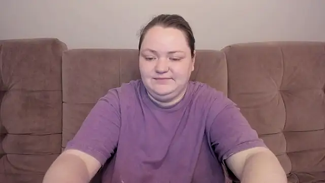 Alex m online show from 06/19/26, 04:28