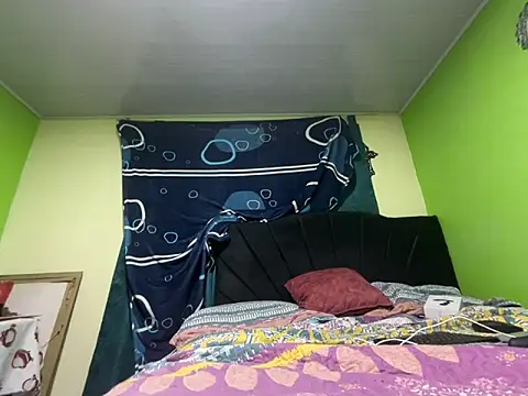 tinycockdeepass online show from 03/01/25, 11:15