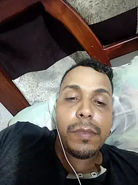 joseito155 online show from 10/05/25, 02:32