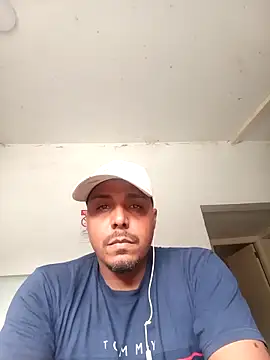 joseito155 online show from 02/17/26, 06:25