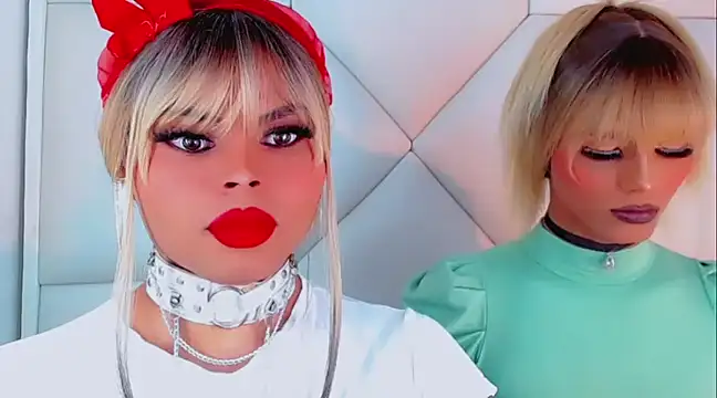 AdanKinng online show from 12/02/24, 09:13