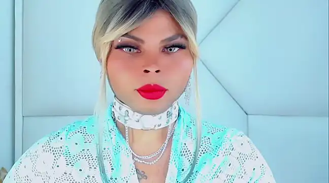 AdanKinng online show from 12/12/24, 06:14