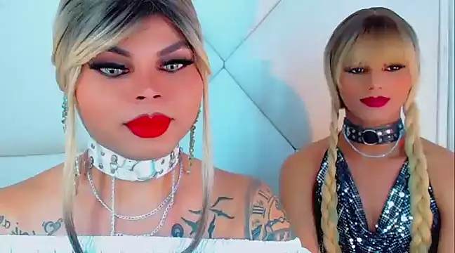 AdanKinng online show from 12/19/24, 03:40