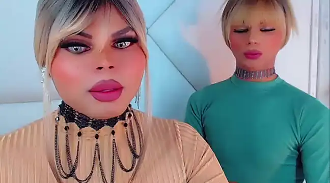 AdanKinng online show from 12/20/24, 07:44