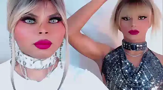 AdanKinng online show from 12/28/24, 05:02