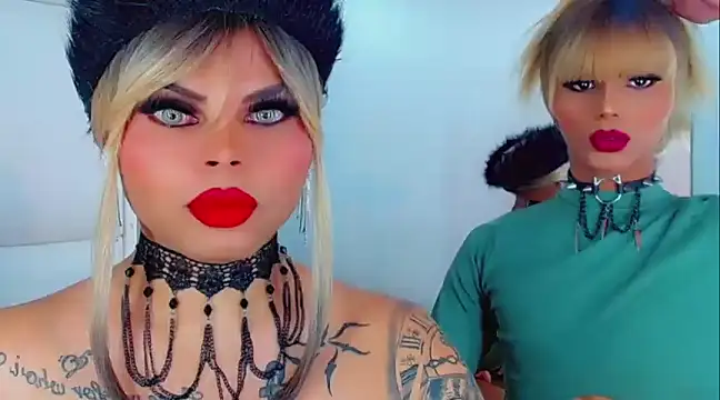 AdanKinng online show from 12/30/24, 07:48