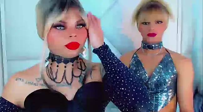 AdanKinng online show from 01/01/25, 07:09