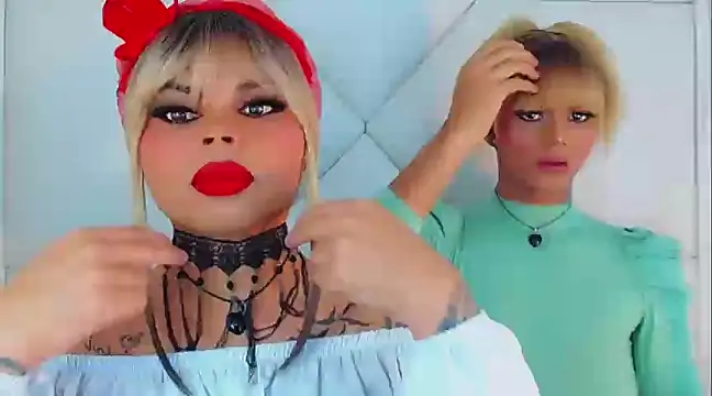 AdanKinng online show from 01/12/25, 09:51