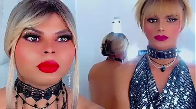 AdanKinng online show from 01/15/25, 11:10