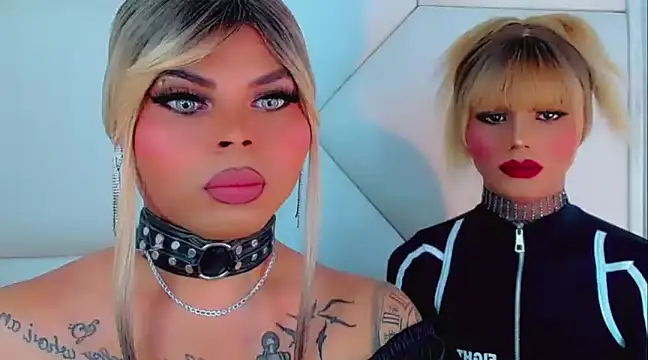 AdanKinng online show from 01/17/25, 09:39