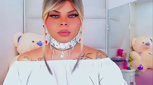 AdanKinng online show from 01/29/25, 07:15