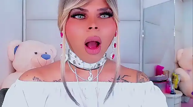 AdanKinng online show from 01/29/25, 10:16