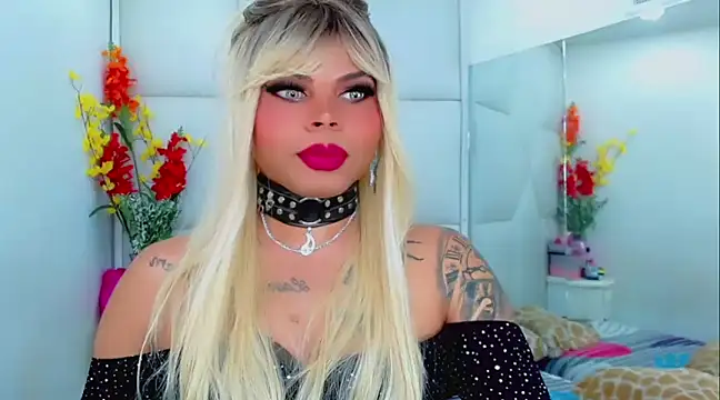 AdanKinng online show from 02/25/25, 07:20