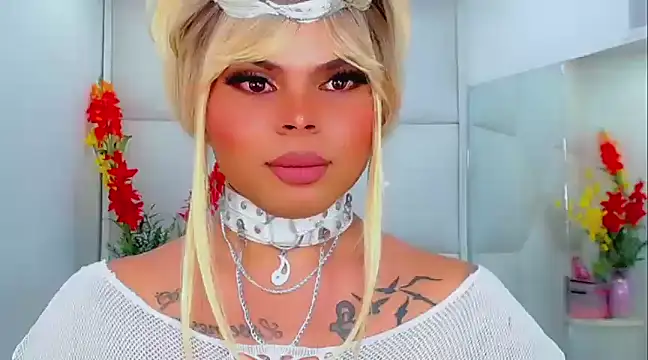 AdanKinng online show from 02/28/25, 11:47