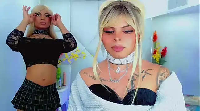 AdanKinng online show from 03/03/25, 07:10