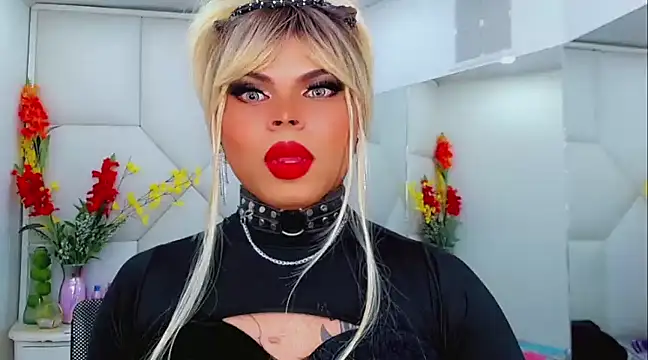 AdanKinng online show from 03/09/25, 11:14