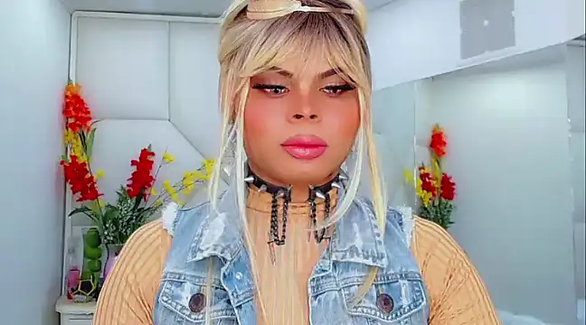 AdanKinng online show from 03/10/25, 12:48