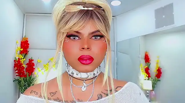 AdanKinng online show from 03/14/25, 07:48