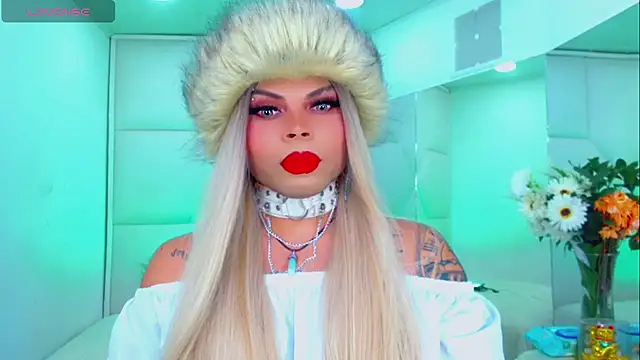 AdanKinng online show from 09/14/25, 05:28