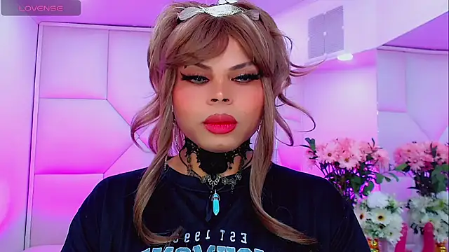 AdanKinng online show from 09/26/25, 09:24