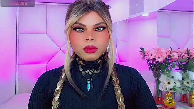 AdanKinng online show from 09/27/25, 06:07