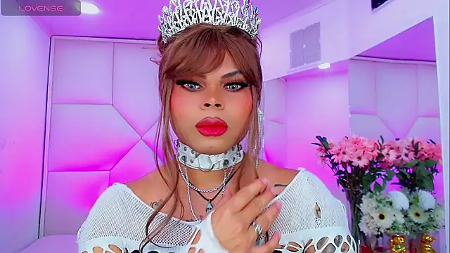 AdanKinng online show from 09/28/25, 05:13