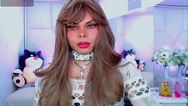 AdanKinng online show from 10/10/25, 07:51