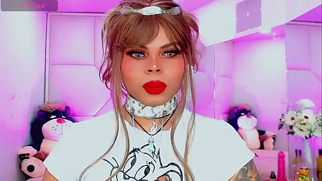 AdanKinng online show from 10/19/25, 06:36