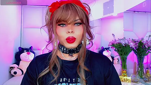 Snapshot of AdanKinng chatting on 11/13/25, 06:34 AdanKinng online show from 11/13/25, 06:34