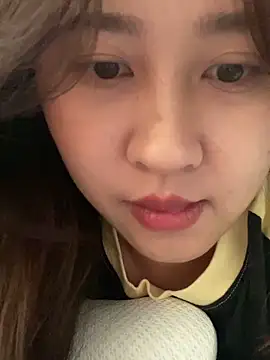 Liliya-77 online show from 09/13/25, 06:57